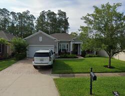 Pre-foreclosure in  Aspen Leaf Dr Ponte Vedra, FL 32081