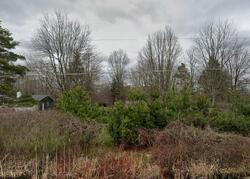  Trinklein Rd, Saginaw MI