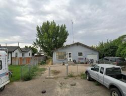 Pre-foreclosure in  LAKE ST Kimberly, ID 83341