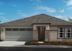 Pre-foreclosure in  DELORES LN Winchester, CA 92596