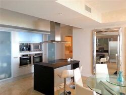 Pre-foreclosure in  COLLINS AVE North Miami Beach, FL 33160