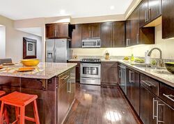 Pre-foreclosure in  BLOOMFIELD ST North Hollywood, CA 91602