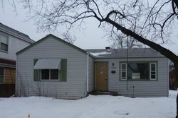  S 76th St, Milwaukee WI