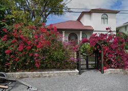  Evergreen Ave, Key West FL