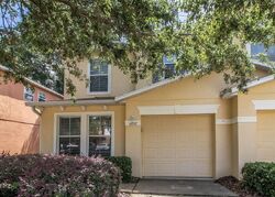 Pre-foreclosure in  Marble Fawn Pl Riverview, FL 33578