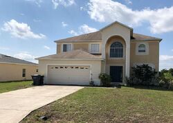 Pre-foreclosure in  Athabasca Dr Kissimmee, FL 34759