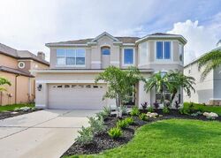 Pre-foreclosure in  23rd St E Parrish, FL 34219