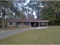  Old Highway 15 N, Laurel MS