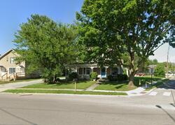  S Perry St, Napoleon OH