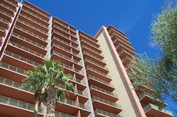  N Central Ave Unit , Phoenix AZ