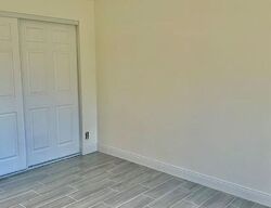  Westview Dr, Pompano Beach FL