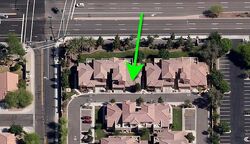 Pre-foreclosure in  E SPRINGFIELD PL Chandler, AZ 85286