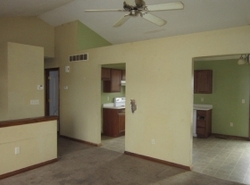 Pre-foreclosure in  ASTORIA CT Independence, KY 41051