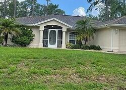  Hainsworth Ave, North Port FL