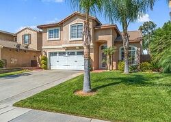 Pre-foreclosure in  ELDERBERRY CT Fontana, CA 92336