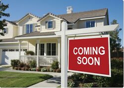 Pre-foreclosure in  6TH ST San Francisco, CA 94103