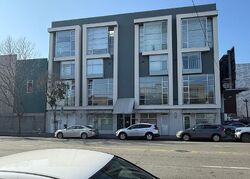 Pre-foreclosure in  6TH ST San Francisco, CA 94103