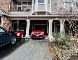 Pre-foreclosure Listing in NE 63RD WAY HILLSBORO, OR 97124