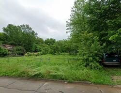 Pre-foreclosure in  N Warren Ave Springfield, MO 65802