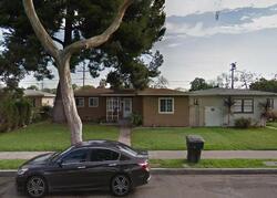  S Citron St, Anaheim CA