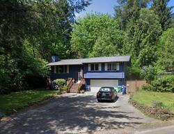 Pre-foreclosure in  Silvan View Ct SW Olympia, WA 98512