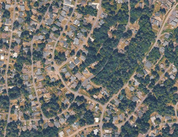  Channel Dr Nw, Olympia WA