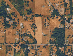 Pre-foreclosure in  138th Ave SE Rainier, WA 98576