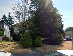  17th Ave S, Seattle WA