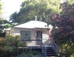  Ne 96th St, Seattle WA