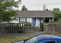  47th Ave Sw, Seattle WA