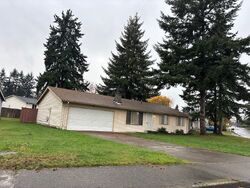  118th Pl Se, Kent WA