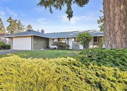  Alpine Dr Se, Auburn WA