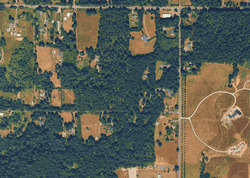 Pre-foreclosure in  SW 224th St Vashon, WA 98070