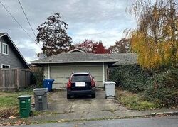 Pre-foreclosure in  Tacoma Ave NE Renton, WA 98056