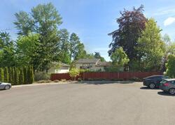  Se 211th St, Kent WA