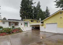  20th Ave S, Federal Way WA