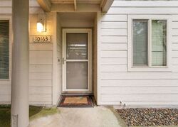 Pre-foreclosure in  SW Trapper Ter Beaverton, OR 97008