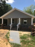 Pre-foreclosure in  W ORANGE AVE Defuniak Springs, FL 32435