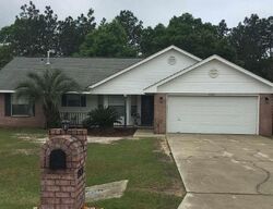  Cedar Ridge Cir, Milton FL