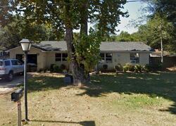 Pre-foreclosure in  Dellran Dr Milton, FL 32571