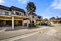 Pre-foreclosure in  Ramblewood Pl Sarasota, FL 34237