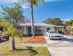 Pre-foreclosure in  ROXBURY CIR North Port, FL 34287