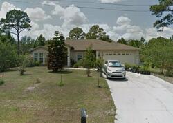  De Vore St, North Port FL