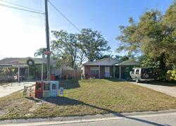  60th Way N, Saint Petersburg FL