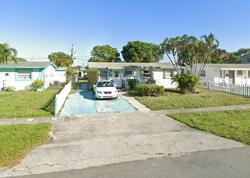  7th St, West Palm Beach FL