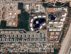 Pre-foreclosure in  SEAPORT BLVD Cape Canaveral, FL 32920