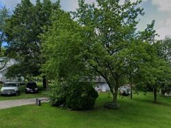 Pre-foreclosure in  Mariner Hills Cir Elkhorn, WI 53121