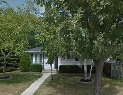  W Mangold Ave, Milwaukee WI