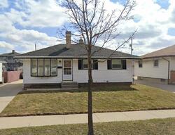  W Vogel Ave, Milwaukee WI