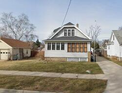  E Van Beck Ave, Milwaukee WI